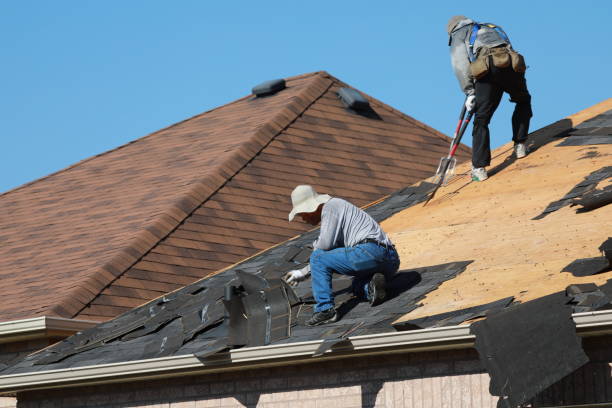  Smithville, TX Roofing services Pros